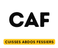 Cuisses abdos fessiers