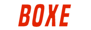 logo boxe