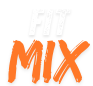 Fitmix