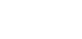 Lesmills Grit