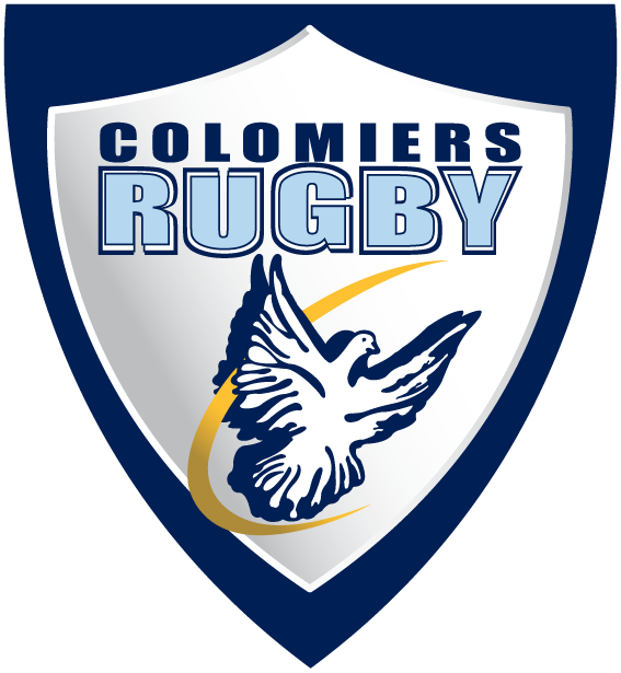 Colomiers rugby