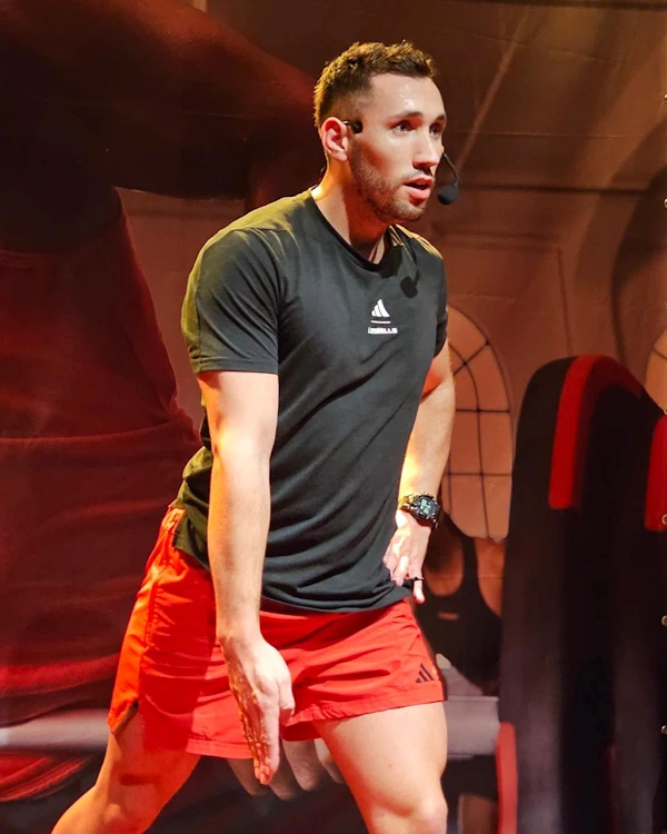 Cours collectifs Montauban