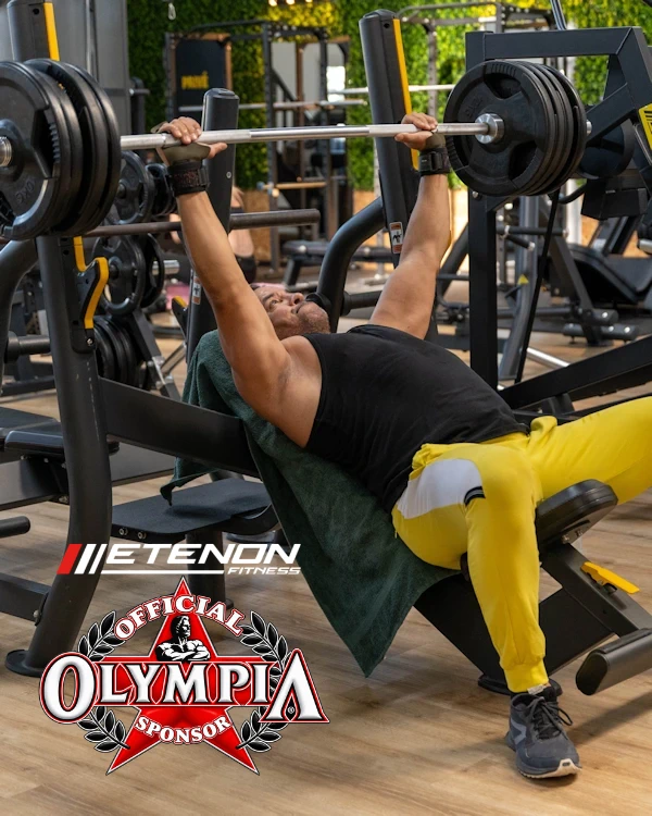 Musculation Colomiers